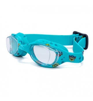 /upload/content/pictures/products/34075-swimming-one-piece-paw-patrol-1-small.jpg