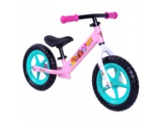 /upload/products/gallery/1450/34084-balance-bike-metal-paw-patrol-girl-2-big.jpg