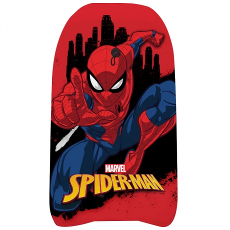 /upload/products/gallery/1483/9878-bodyboard-spider-man-big-2.jpg