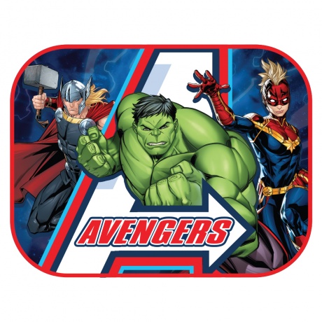 /upload/products/gallery/1495/9324-zaslonki-avengers-big2.jpg