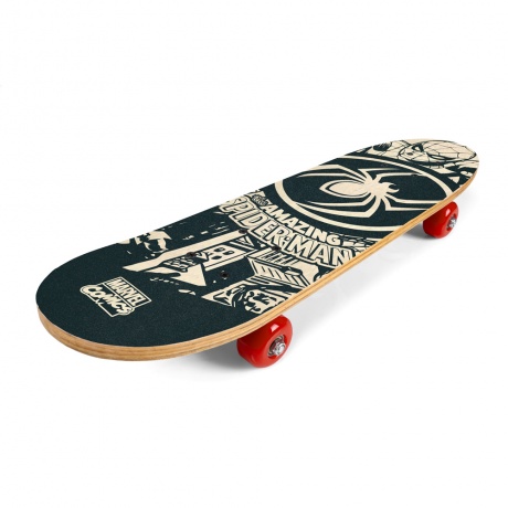 /upload/products/gallery/1545/skateboard-spider-man-big1.jpg