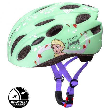 /upload/products/gallery/1553/9071-kask-inmold-frozen-big1.jpg