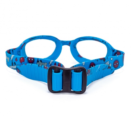 /upload/products/gallery/1565/59551-swimming-one-piece-spider-man-2-big.jpg