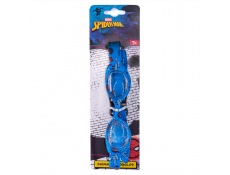 /upload/products/gallery/1565/59551-swimming-one-piece-spider-man-4-big.jpg