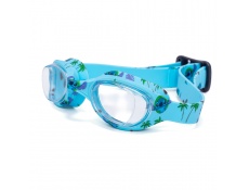 /upload/products/gallery/1566/59550-swimming-one-piece-goggles-stitch-1-big.jpg