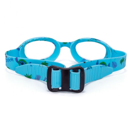 /upload/products/gallery/1566/59550-swimming-one-piece-goggles-stitch-2-big.jpg