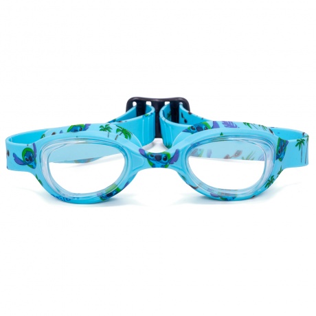 /upload/products/gallery/1566/59550-swimming-one-piece-goggles-stitch-3-big.jpg