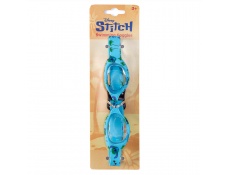 /upload/products/gallery/1566/59550-swimming-one-piece-goggles-stitch-4-big.jpg