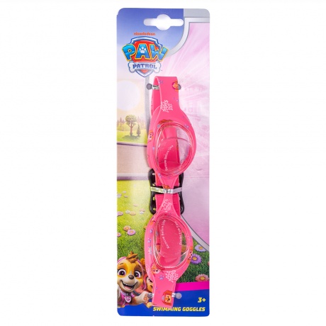 /upload/products/gallery/1567/34076-swimming-one-piece-paw-patrol-4-big.jpg