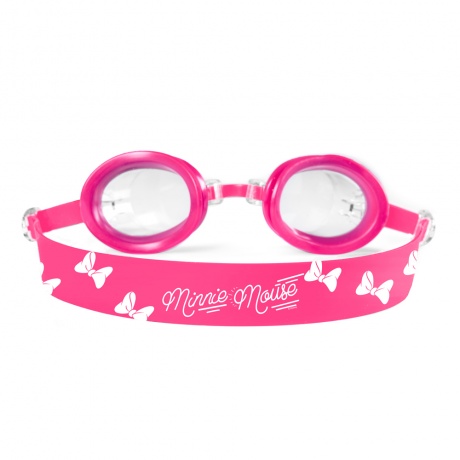 /upload/products/gallery/1568/9870-swimming-goggles-minnie-big4.jpg