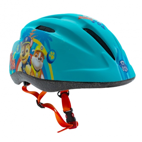 /upload/products/gallery/1688/34038-pp-boy-helmet-s-big.jpg