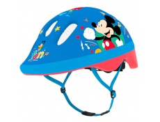 /upload/products/gallery/1690/59283-mickey-front-left.jpg