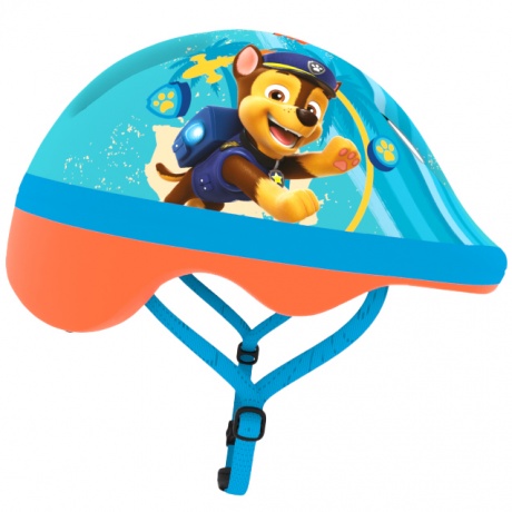 /upload/products/gallery/1694/34044-paw-patrol-boy-right.jpg