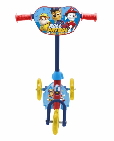 /upload/products/gallery/1702/34015-rear-3-wheel-scooter-paw-patrol-boy-2022-front.jpg