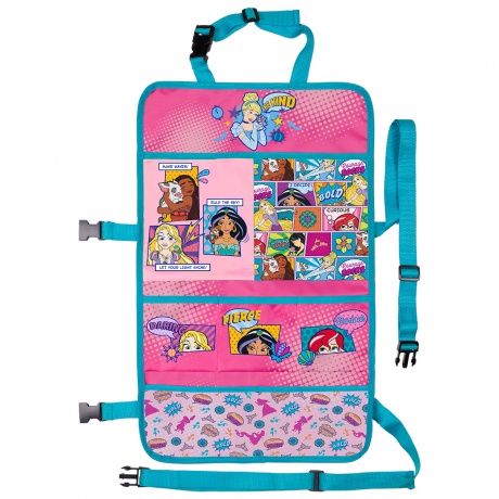 /upload/products/gallery/1720/9518-organizer-princess-big.jpg