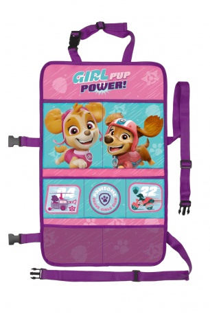 /upload/products/gallery/1722/34037-car-organiser-paw-patrol-girl-2023-big.jpg