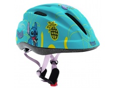 /upload/products/gallery/1796/59423-stitch-helmet-s-big.jpg